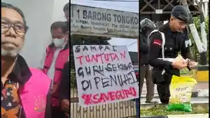 20250919-Berita-populer-Kaltim-19-September-2025-01.jpg