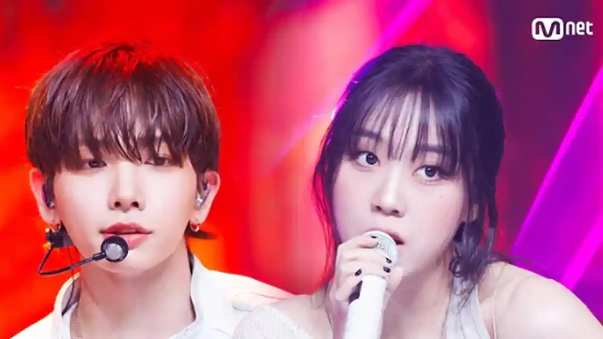 Lirik dan Terjemahan Lagu I Need A Girl - Taeyang feat G-Dragon