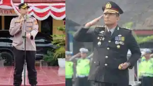 Sosok-Ronny-Nicolas-Pengganti-Sementara-Kapolres-Dairi-Usai-Pencopotan-Reinhard-Nainggolan.jpg