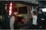 Temuan Sejumlah Memar di Tubuh Bripda DP, Nasib Terkini Bripda Pirman Ditetapkan Tersangka