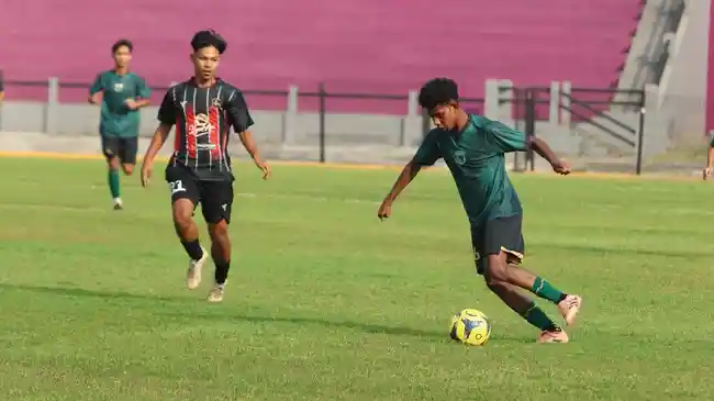 Tribun