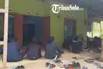 Kondisi-rumah-duka-korban-laka-maut-Sukoharjo.jpg