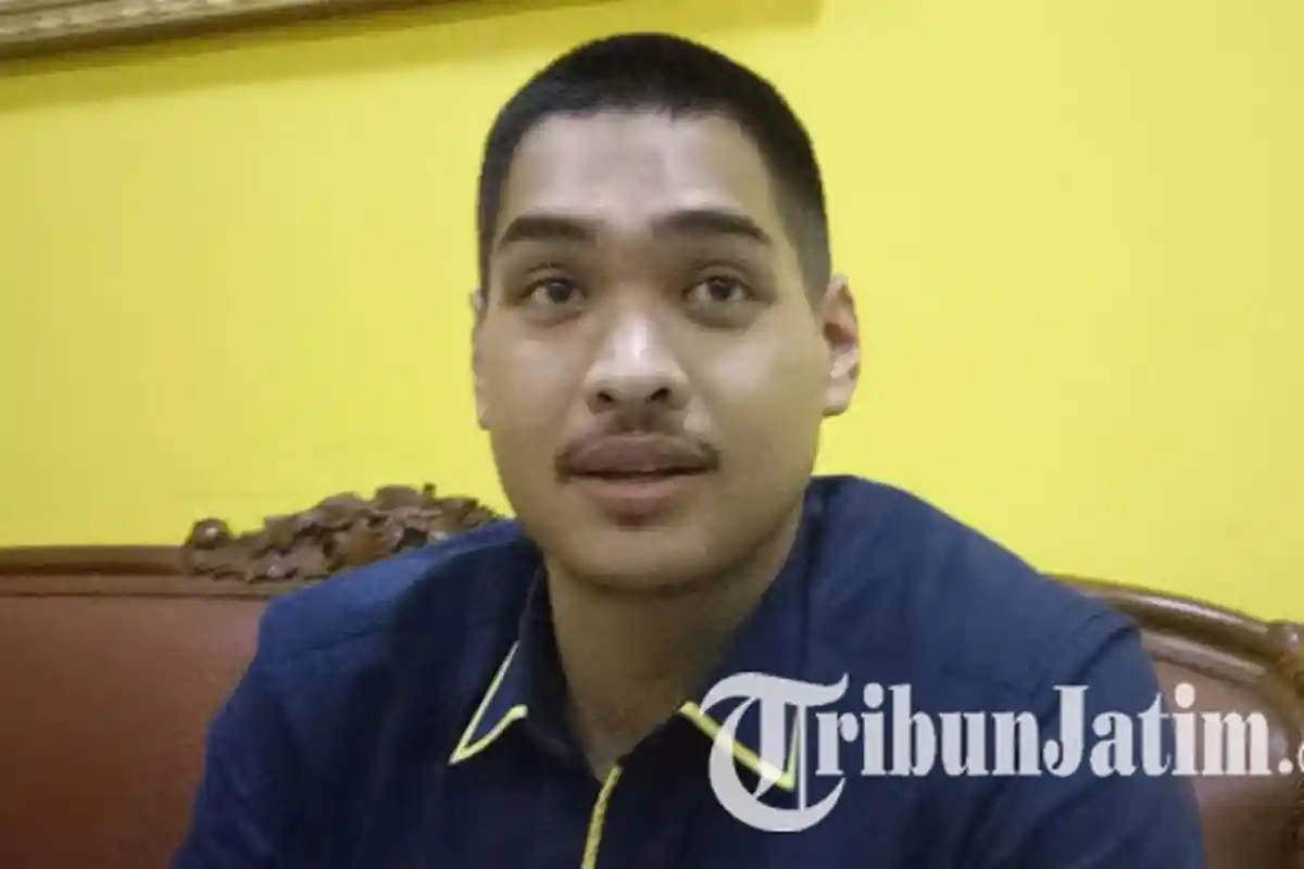 Yusuf Mansur, Adik Ahok Hingga Menteri Jokowi, Simak 8 Nama Caleg Gagal di DPR RI Dapil I Jakarta