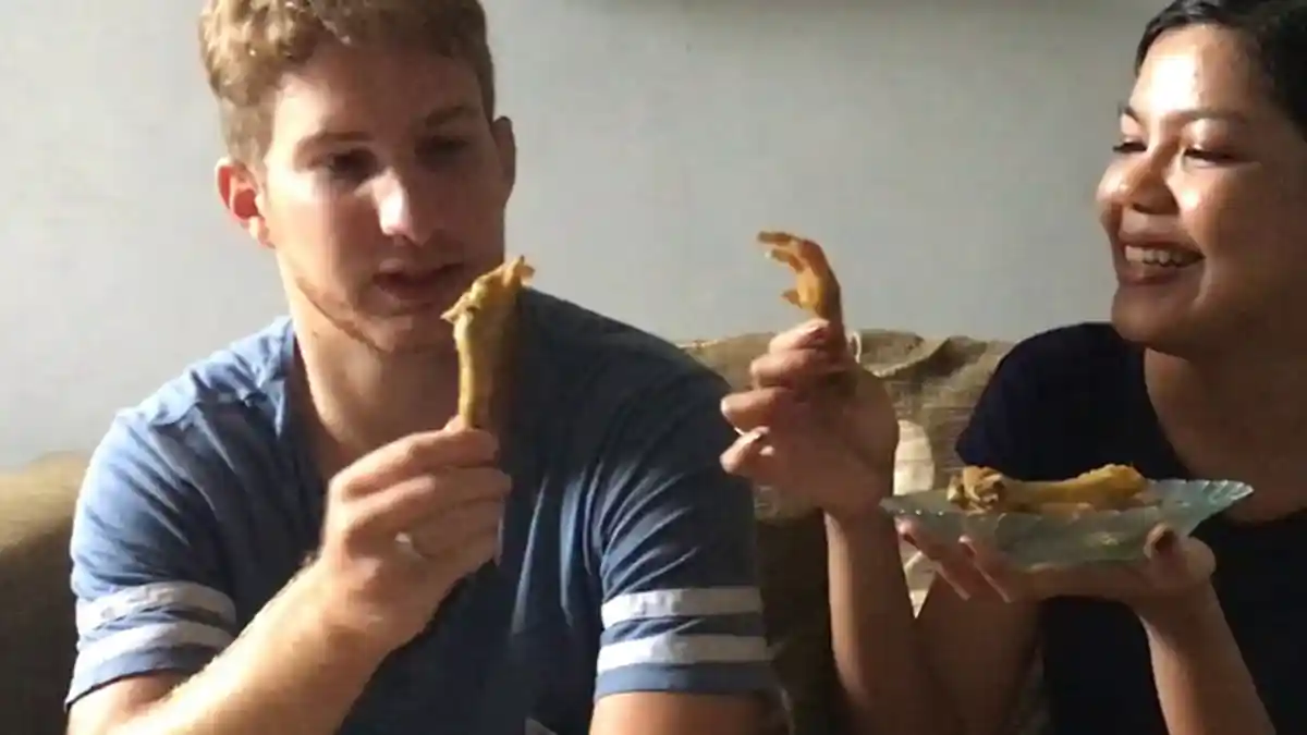5 Manfaat Tersembunyi Ceker Ayam yang Banyak Orang Nggak Tahu, Nomor 4 untuk Kecantikan