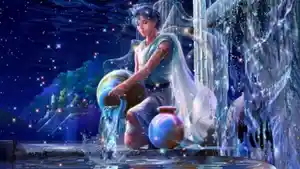 Zodiak-Aquarius.jpg