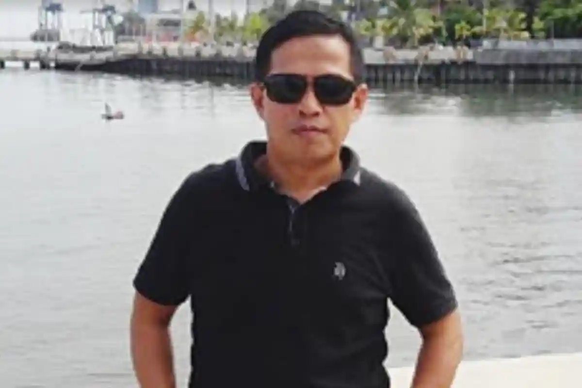 Pemprov Sulsel Usul Rp 113 Miliar untuk Bayar THR 2021