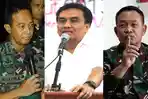 perseteruan-panglima-TNI-dan-Dudung.jpg