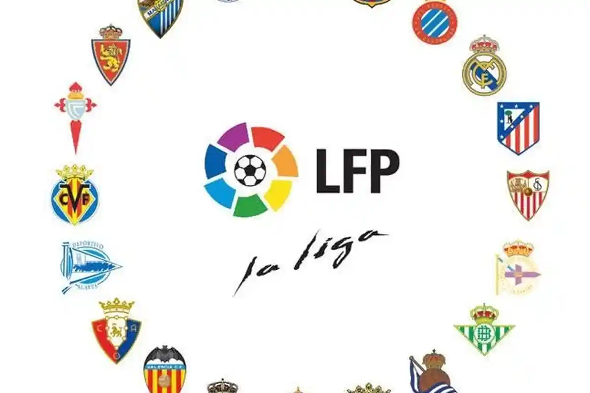 Ini Jadwal Sisa La Liga, Barcelona Lebih Diuntungkan Karena Sudah Tersingkir dari Champion