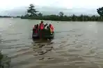 tim-sar-gabungan-temukan-korban-banjr-evakuasi-korban-tenggelam.jpg