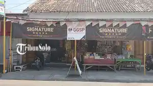video-rekaman-cctv-toko-kelontong.jpg
