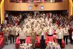 perpukadesi-mendagri-tito.jpg