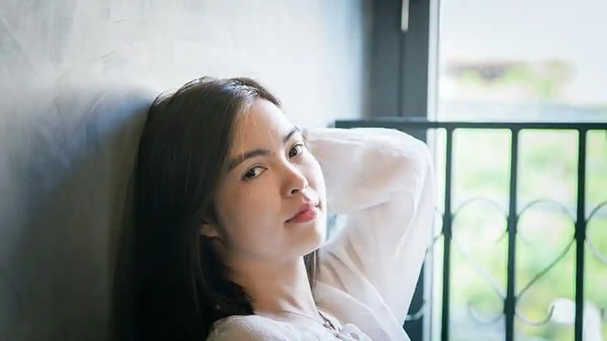 Ramalan Zodiak Besok 8 Mei 2024 untuk Aries, Taurus dan Gemini: Karir, Cinta dan Kesehatan