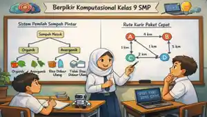 Contoh-PR-Informatika-Kelas-9-SMP.jpg