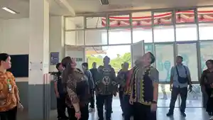 20260516_Kondisi-puskesmas-Laham-saat-Kunjungan-Bupati-Mahakam-Ulu-pada-Januari-2026.jpg