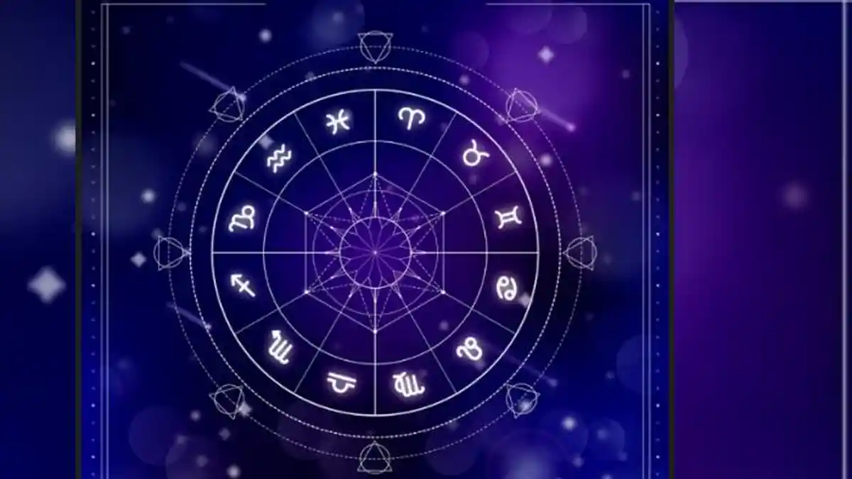Ramalan Zodiak Aries, Taurus, Gemini Selasa, 6 Agustus 2024: Cinta, Karir, Keuangan, Kesehatan