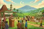 Khutbah-Idul-Adha-2026-Bahasa-Jawa-Lengkap-PDF-nya-yang-Terbaru-Silakan-Download.jpg