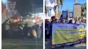 Kenaikan-harga-Pertamax-picu-aksi-unjuk-rasa-mahasiswa-di-Jakarta-dan-Kendari.jpg