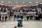 Guru di Riau Kini Bisa Dapat Motor Yamaha Tanpa DP, Cicilan dengan Syarat Mudah