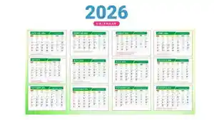 Kalender-Hijriyah-Mei-2026-4-Libur-Nasional-dan-2-Cuti-Bersama-27-Mei-2026-Lebaran-Idul-Adha-1447H.jpg