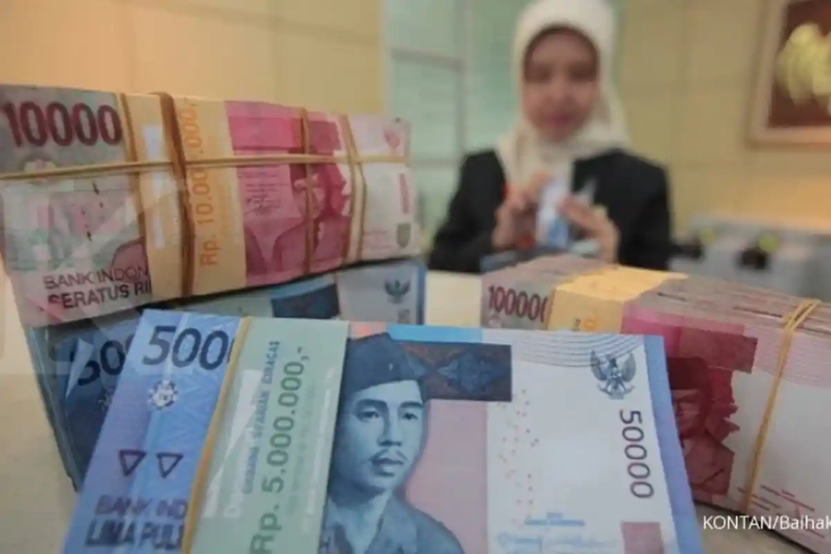 3 Sanksi untuk Perusahaan yang Tak Bayar Atau Telat Keluarkan THR 2018