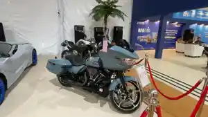 Penampakan-salah-satu-motor-Harley-Davidso.jpg
