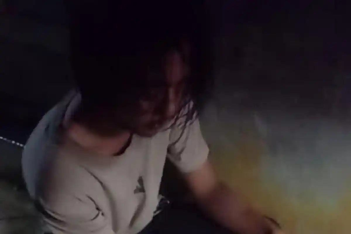 Lagi-lagi! Ledakan Petasan, Kali Ini  di Jepara Sebabkan 2 Orang Terluka dan 5 Bangunan Rusak