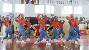 Penampilan-dari-SMA-Prime-One-School-Medan-pada-ajang-DBL-Dance_1.jpg