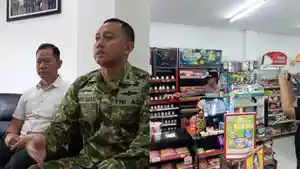 Inilah-deretan-Fakta-Oknum-TNI-AD-terlibat-perampokan.jpg