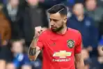 gelandang-asal-portugal-bruno-fernandes-melakukan-selebrasi-usai-mencetak-gol.jpg
