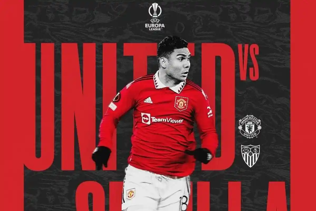 Mimpi Buruk Dihadapi Sir Jim Ratcliffe Dalam Perombakan Man United di Bursa Transfer, Efek Casemiro