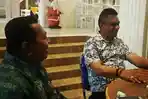 marianus-masyarakat-sikka-tunggu-ketegasan-bupati-robby-idong-istirahatkan-pimpinan-opd.jpg