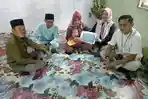 20260513-biaya-pengobatan-bagi-Zuliaifanda.jpg