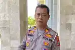 Polres Kaimana Pastikan Kesiapan Personel dalam Operasi Ketupat Mansinam 2026