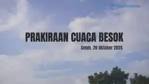 Info-cuaca-kab-gorontalo-dan-boalemo-20-okt-2025.jpg