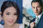 Gisel-Kecewa-Adegan-Ciuman-dengan-Nicholas-Saputra-Tak-Jadi-Dilakukan.jpg