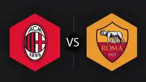 Jadwal-grande-partita-AC-Milan-vs-AS-Roma.jpg