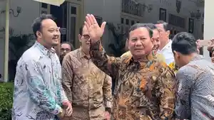 Prabowo-Gibran-sowan-Sultan.jpg