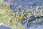 20240523_Gempa-Terkini-Papua.jpg