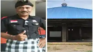 Kolase-Foto-I-Wayan-Natha-dan-Musala-SMP-Negeri-3-Mangarabombang.jpg