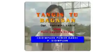 Lirik-Lagu-Tapsel-Tangis-Tu-Bagasan.jpg