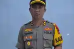 kapolres-tana-toraja-akbp-liliek-tribhawono-iryanto.jpg