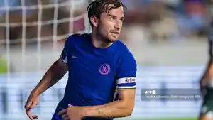 ben-chilwell-saat-pramusim-chelsea-di-as.jpg