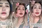 Pinkan-Mambo-mengaku-dirinya-stres-dan-tidak-bisa-tidur.jpg
