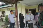 sekda-fadhil-arief-cek-rsud-ahmad-ripin.jpg