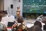 Pj-Gubernur-Aceh-dalam-Raker-Bank-Aceh-di-Sabang.jpg