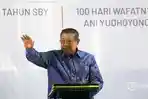 presiden-keenam-ri-susilo-bambang-yudhoyono-sby.jpg