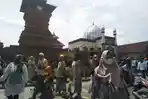 Wisata-Religi-Menara-Sunan-Kudus.jpg