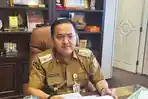 Disdikbud Catat 3.949 Siswa Sekolah Negeri di Lampung Diterima Kuliah Lewat Jalur Prestasi