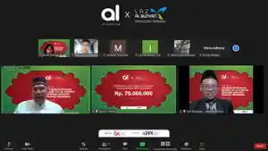 Akulaku-Finance-Indonesia-menjalin-kolaborasi-dengan-Yayasan-Al-Bunyan.jpg
