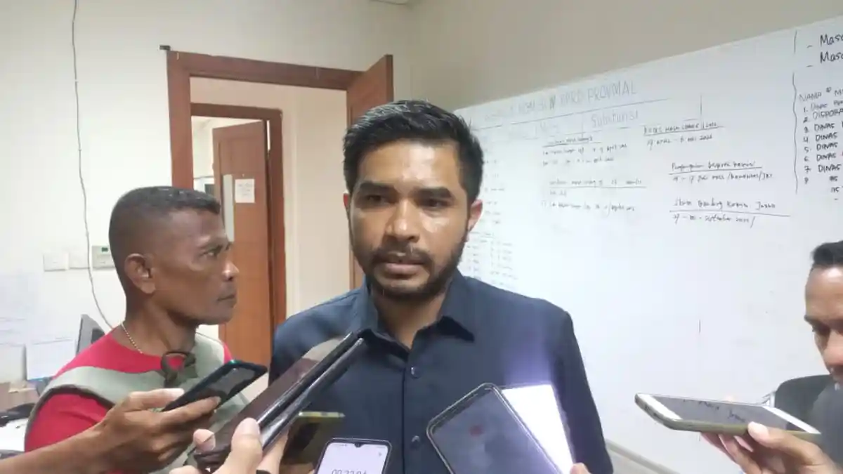 Rp 3,2 Miliar Klaim Dana Covid 19 RS FX Suhardjo Siap Dibayarkan